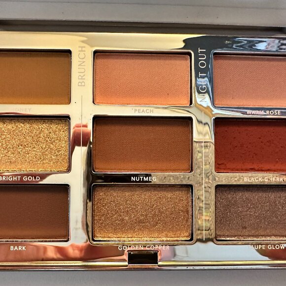 Complex Culture - Picture 1 of 2